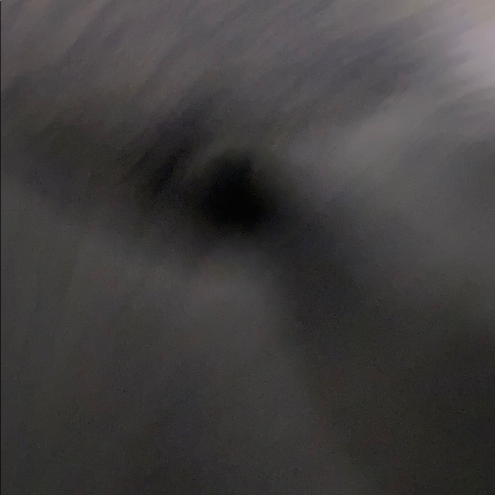 Meet your Posher, Kerrigan